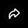 Share
